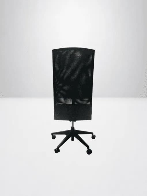 Chaise à roulette Seriway promo — vue 3