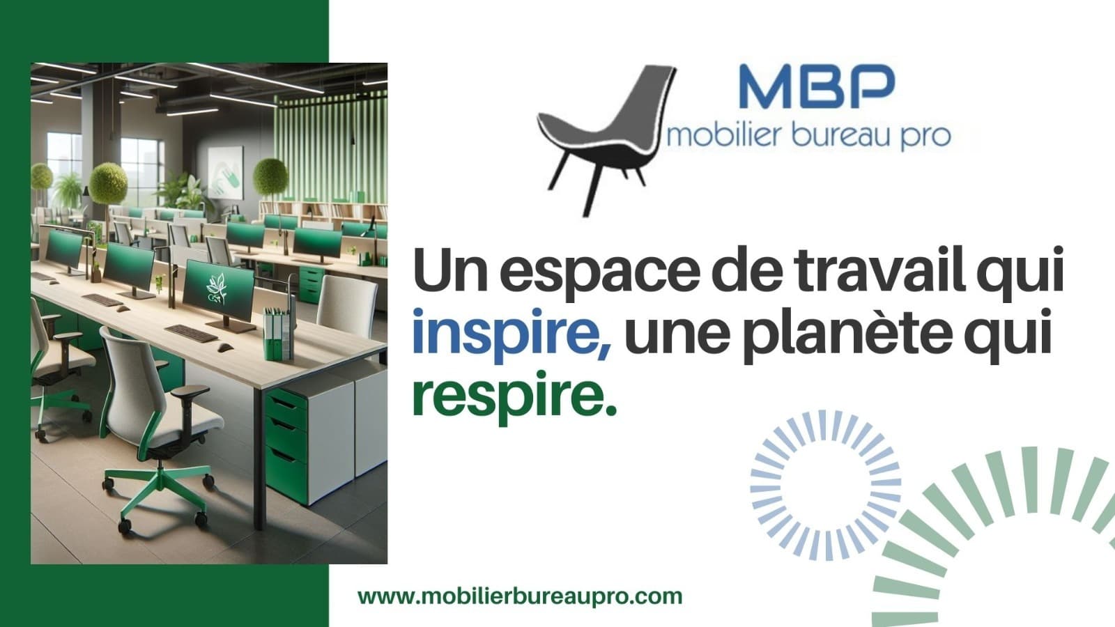 Mobilier reconditionné : Quand le reconditionnement devient un choix premium !