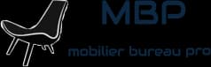 Mobilier Bureau Pro Mobilier Bureau Pro — mobilier de bureau reconditionné au Maroc