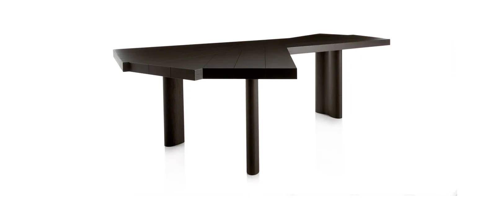 BUREAU DE DIRECTION 511 VENTAGLIO CASSINA BUREAU DE DIRECTION 511 VENTAGLIO CASSINA