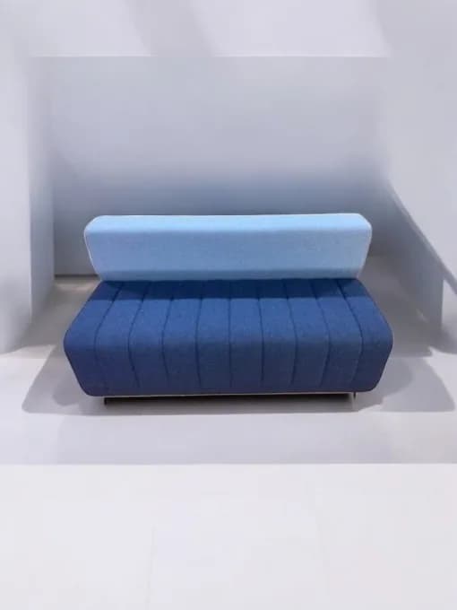 Banquette Senator By Allermuir Banquette Senator By Allermuir