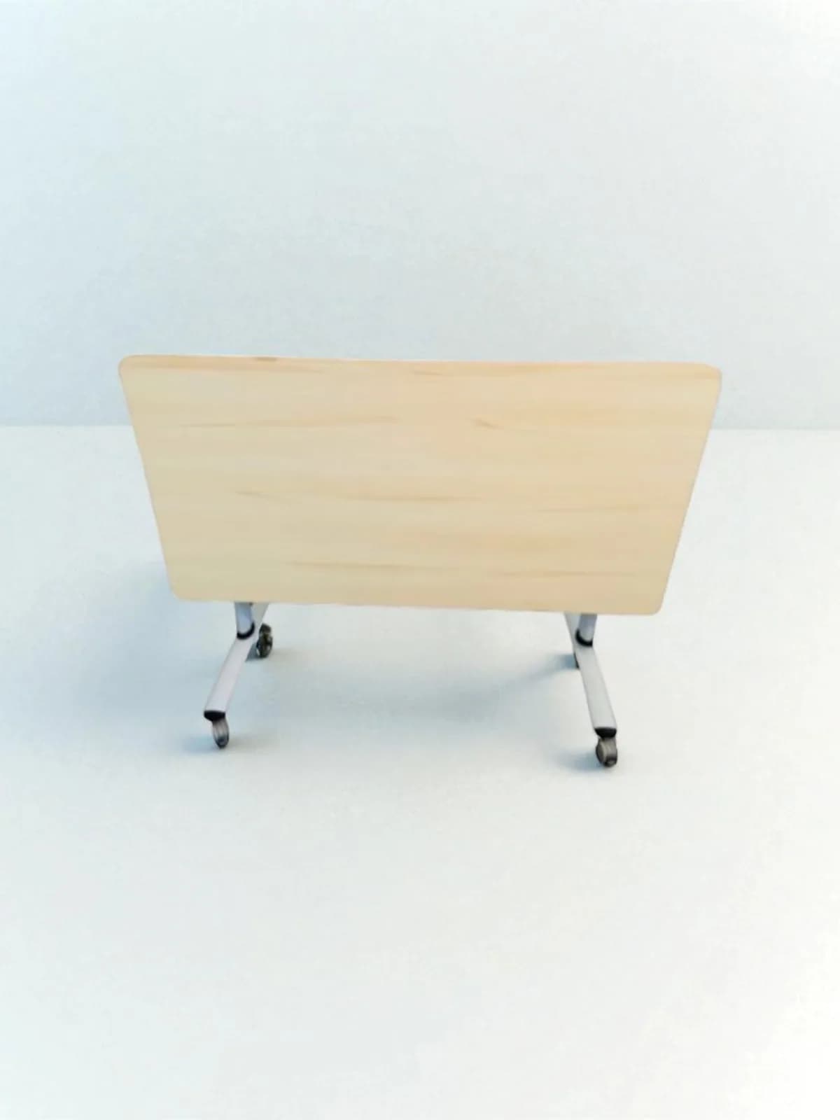 Table Pliante Samas 140x70cm Table Pliante Samas 140x70cm