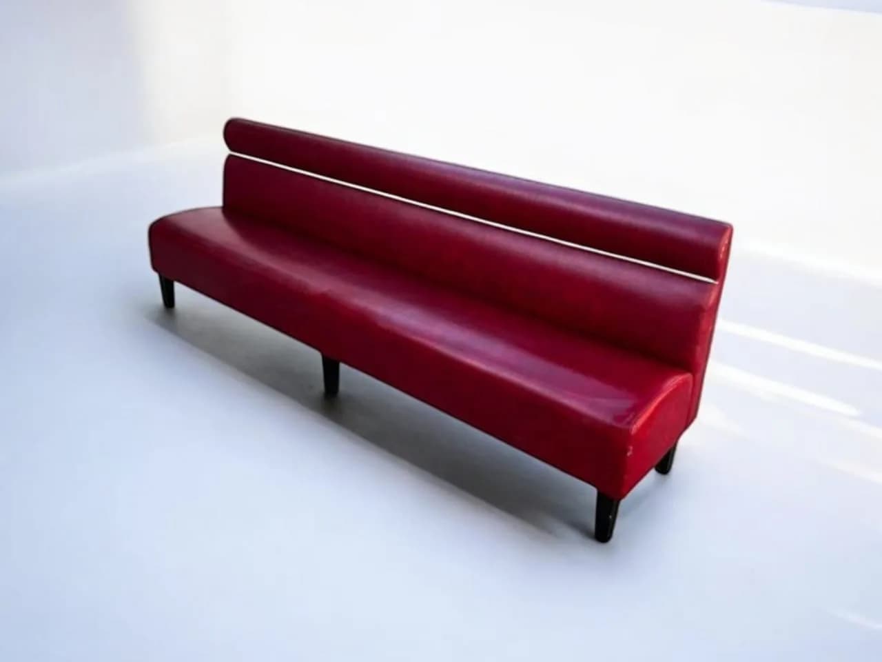 Banquette Professionnelle pour Restaurant ou Salle d’Accueil Banquette Professionnelle pour Restaurant ou Salle d’Accueil