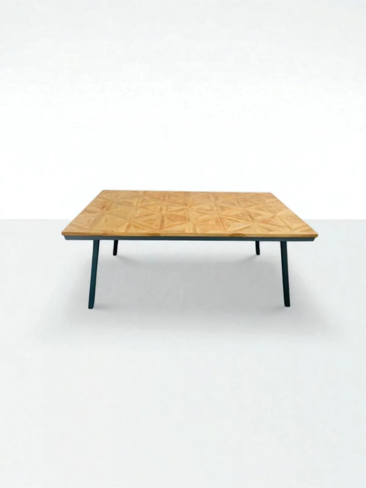 Table plan travail bureau bois 180x90cm Table plan travail bureau bois 180x90cm