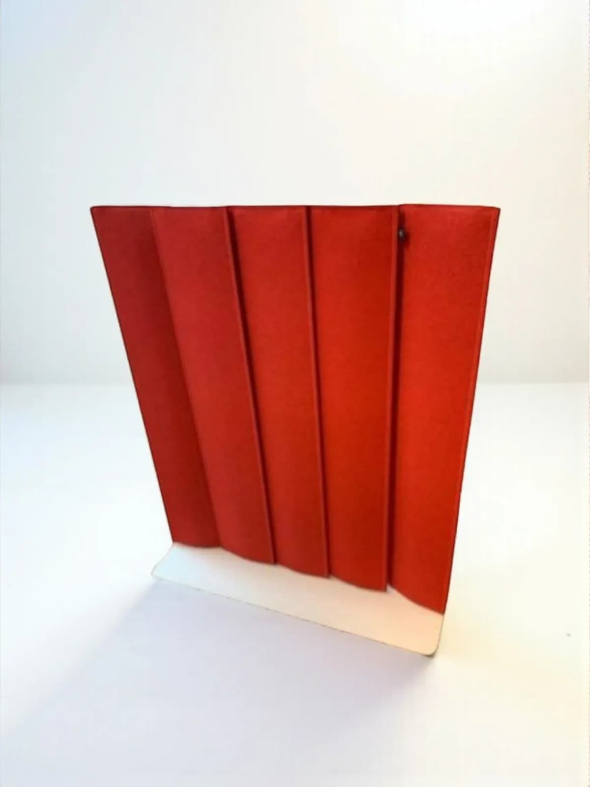 Séparation Acoustique BuzziBlinds Regular – Modèle contemporain Séparation Acoustique BuzziBlinds Regular – Modèle contemporain