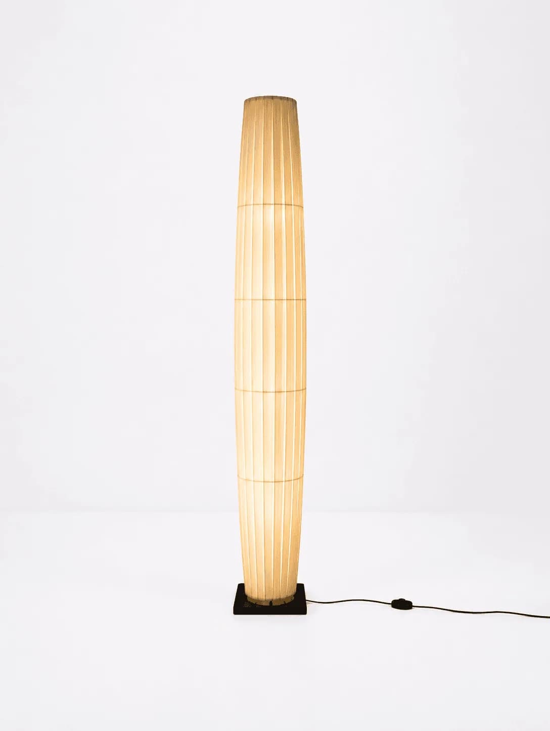 Lampadaire LED Floor 190 – Design Fabrice Berrux Lampadaire LED Floor 190 – Design Fabrice Berrux