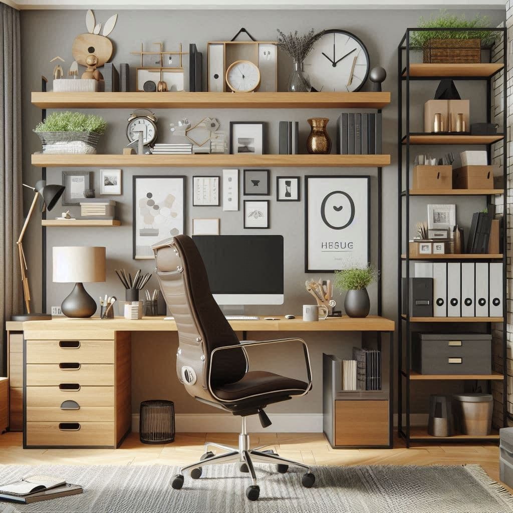 Les Titans du Design Mobilier Pro : Les Marques Qui Dominent le Monde Les Titans du Design Mobilier Pro : Les Marques Qui Dominent le Monde