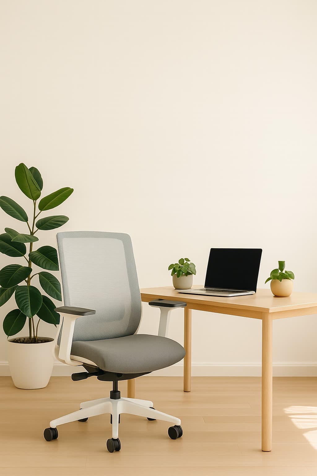 5 astuces pour garder un bureaufrais et agréable pendant l'été 5 astuces pour garder un bureaufrais et agréable pendant l'été
