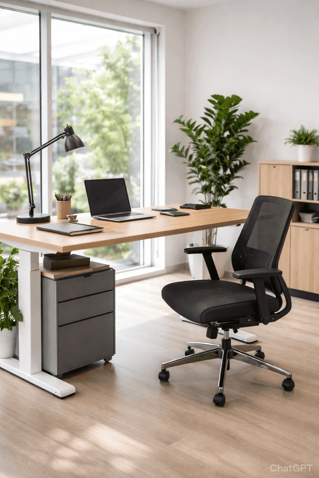 Mobilier reconditionné : un pilier concret de votre stratégie RSE Mobilier reconditionné : un pilier concret de votre stratégie RSE