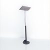 LAMPADAIRE LEVEL REGENT
