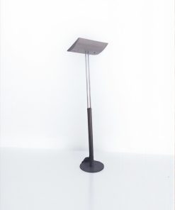 LAMPADAIRE LEVEL REGENT