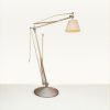 Lampadaire Flos Superarchimpon