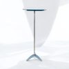 Lampadaire Regent Lighting Today avec SensoDim