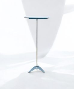 Lampadaire Regent Lighting Today avec SensoDim