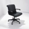 FAUTEUIL-KNOLL-RICHARD-SAPPER