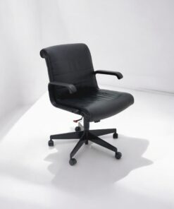 FAUTEUIL-KNOLL-RICHARD-SAPPER