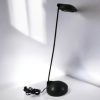 Lampe de bureau Unilux LED