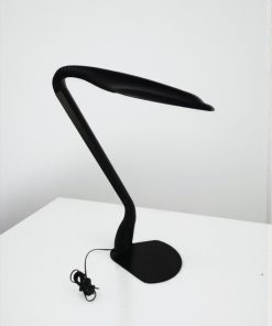 Unilux lampe bureau LED basse
