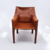 Cassina-413-Cab-–-Chaise-avec-accoudoirs