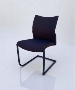 Chaise luge herman miller