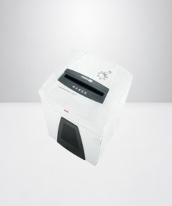 Destructeur de documents HSM Securio P36