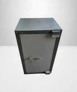 Armoire forte Fichet Bauchet avec clé