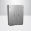 Coffre Armoire Forte Ignifugée Hartmann Tresore