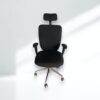 Chaise-a-roulette-JOYTEN-PRAO-appui-tete