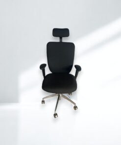 Chaise-a-roulette-JOYTEN-PRAO-appui-tete