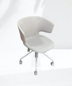 Chaise-Taormina-Studio-dAlix-511