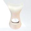 Tabouret-de-bar-Slide-blanc