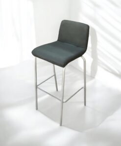 Tabouret haut B Free