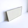 Tableau blanc water board BI-Office pro 60x90cm