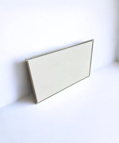 Tableau blanc water board BI-Office pro 60x90cm