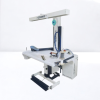 Table vaporissant COVEMAT 893