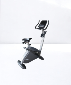 Vélo fitness LK7000 BH power