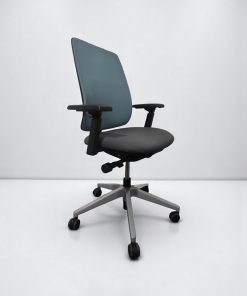 Chaise Haworth comforto 29 Lively