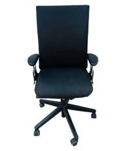 siège chaise fauteuil de bureau ergonomique promo
