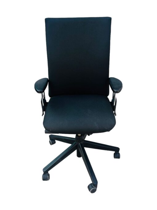 siège chaise fauteuil de bureau ergonomique promo