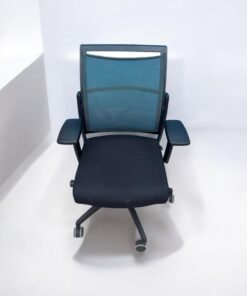 Fauteuil-ergonomique-Magencia-sitage-resille-promo
