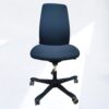 Chaise-a-roulette-kinnarps-5000-sans-accoudoirs-promo