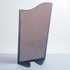 Séparateur de bureau Steelcase