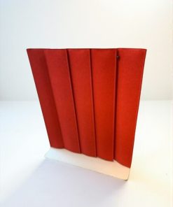 Séparation Acoustique BuzziBlinds Regular – Modèle contemporain