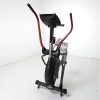 VÉLO ELLIPTIQUE PROFESSIONNEL LK 8110