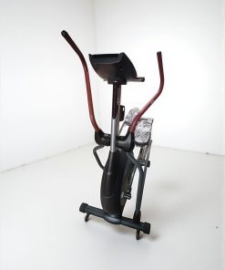 VÉLO ELLIPTIQUE PROFESSIONNEL LK 8110