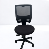 Chaise ergonomique Office chair Fin stock 1PCS