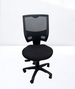 Chaise ergonomique Office chair Fin stock 1PCS