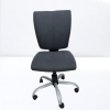 Chaise ergonomique Manutant Fin stock 1PCS