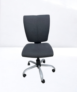 Chaise ergonomique Manutant Fin stock 1PCS