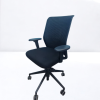 chaise-roulette-id-trim-vitra-mesh